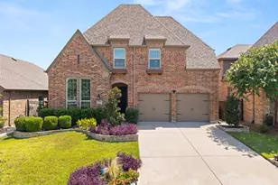 1720 Fountain Vista View, Wylie, TX 75098 - Photo 1