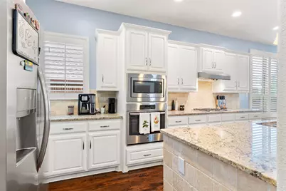 1720 Fountain Vista View, Wylie, TX 75098 - Photo 15
