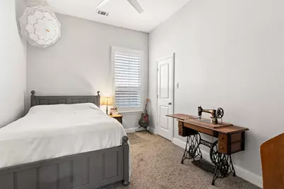 1720 Fountain Vista View, Wylie, TX 75098 - Photo 23