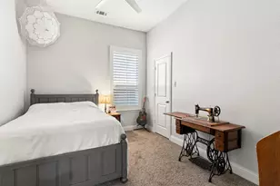 1720 Fountain Vista View, Wylie, TX 75098 - Photo 23