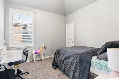 1720 Fountain Vista View, Wylie, TX 75098 - Photo 29