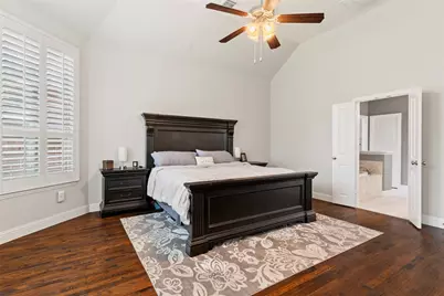 1720 Fountain Vista View, Wylie, TX 75098 - Photo 19
