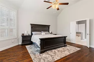 1720 Fountain Vista View, Wylie, TX 75098 - Photo 19