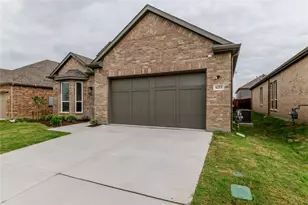 6253 White Creek Drive, Celina, TX 75009 - Photo 3