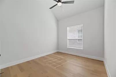 6253 White Creek Drive, Celina, TX 75009 - Photo 19