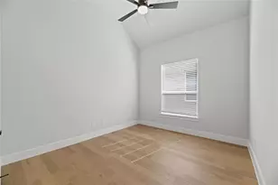 6253 White Creek Drive, Celina, TX 75009 - Photo 19