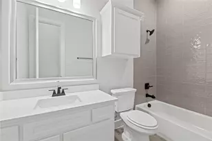 6253 White Creek Drive, Celina, TX 75009 - Photo 17