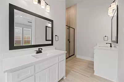 6253 White Creek Drive, Celina, TX 75009 - Photo 11