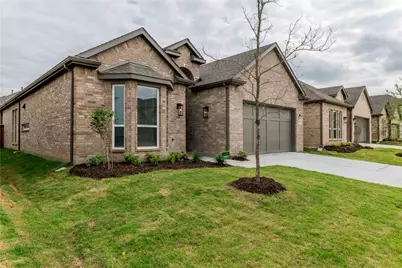 6253 White Creek Drive, Celina, TX 75009 - Photo 1