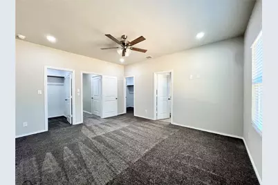3501 E Renfro Street #403, Burleson, TX 76028 - Photo 23