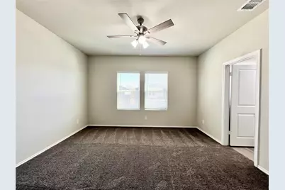 3501 E Renfro Street #403, Burleson, TX 76028 - Photo 15