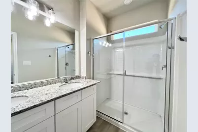3501 E Renfro Street #403, Burleson, TX 76028 - Photo 27