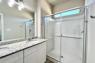 3501 E Renfro St, Burleson, TX 76028 - Photo 27