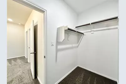 3501 E Renfro Street #403, Burleson, TX 76028 - Photo 25