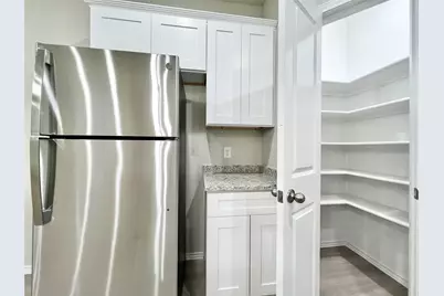 3501 E Renfro Street #403, Burleson, TX 76028 - Photo 7