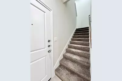 3501 E Renfro Street #403, Burleson, TX 76028 - Photo 13