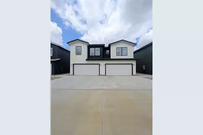 3501 E Renfro Street #403, Burleson, TX 76028 - Photo 1
