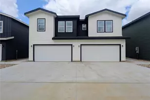 3501 E Renfro St, Burleson, TX 76028 - Photo 1