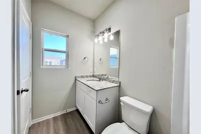 3501 E Renfro Street #403, Burleson, TX 76028 - Photo 17