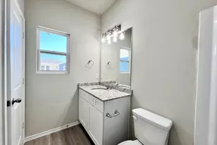 3501 E Renfro St, Burleson, TX 76028 - Photo 17