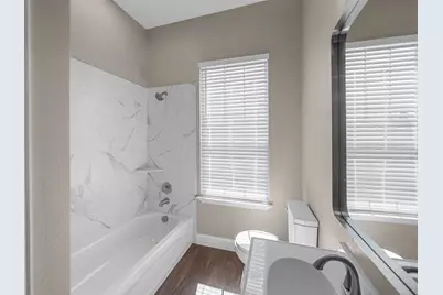 3712 Fireside Lane, McKinney, TX 75071 - Photo 25