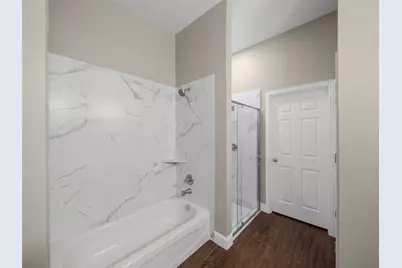 3712 Fireside Lane, McKinney, TX 75071 - Photo 19