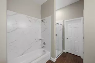 3712 Fireside Ln, McKinney, TX 75071 - Photo 19