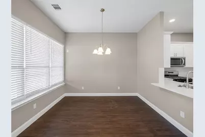 3712 Fireside Lane, McKinney, TX 75071 - Photo 15
