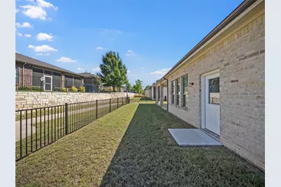 3712 Fireside Lane, McKinney, TX 75071 - Photo 7