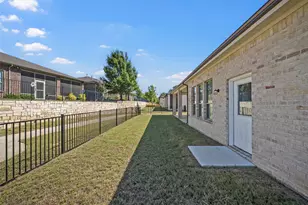 3712 Fireside Ln, McKinney, TX 75071 - Photo 7