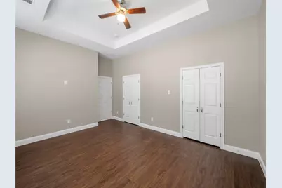 3712 Fireside Lane, McKinney, TX 75071 - Photo 27