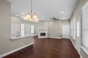 3712 Fireside Ln, McKinney, TX 75071 - Photo 13