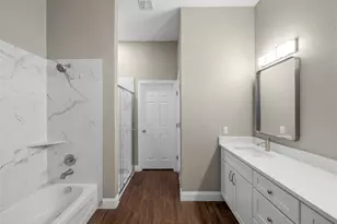 3712 Fireside Ln, McKinney, TX 75071 - Photo 17