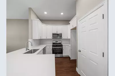 3712 Fireside Lane, McKinney, TX 75071 - Photo 11