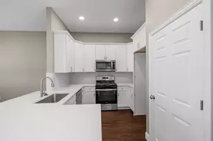 3712 Fireside Ln, McKinney, TX 75071 - Photo 11