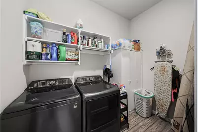5320 Big Thicket Lane, Royse City, TX 75189 - Photo 29