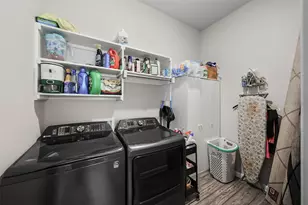 5320 Big Thicket Ln, Royse City, TX 75189 - Photo 29