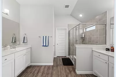 5320 Big Thicket Lane, Royse City, TX 75189 - Photo 23