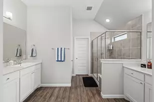 5320 Big Thicket Ln, Royse City, TX 75189 - Photo 23