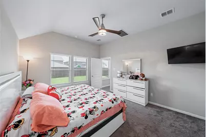 5320 Big Thicket Lane, Royse City, TX 75189 - Photo 19