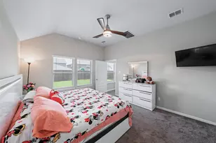 5320 Big Thicket Ln, Royse City, TX 75189 - Photo 19