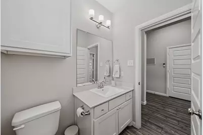 5320 Big Thicket Lane, Royse City, TX 75189 - Photo 31