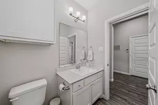 5320 Big Thicket Ln, Royse City, TX 75189 - Photo 31