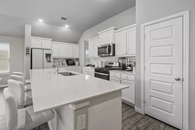 5320 Big Thicket Lane, Royse City, TX 75189 - Photo 9
