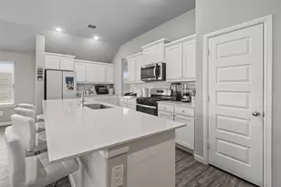 5320 Big Thicket Ln, Royse City, TX 75189 - Photo 9