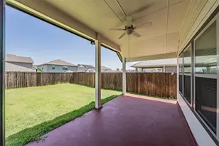 5320 Big Thicket Ln, Royse City, TX 75189 - Photo 35