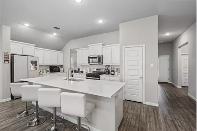 5320 Big Thicket Lane, Royse City, TX 75189 - Photo 5