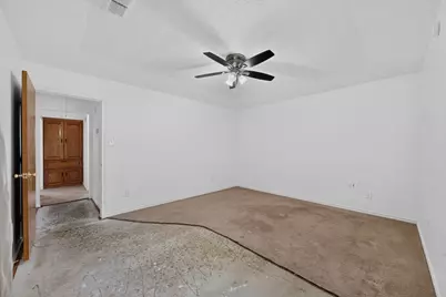 303 Stoneybrook Drive, Wylie, TX 75098 - Photo 15