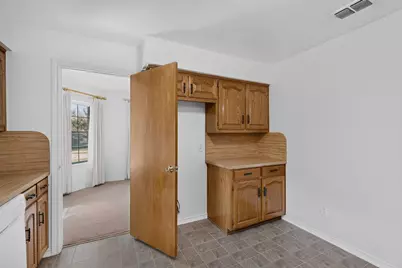 303 Stoneybrook Drive, Wylie, TX 75098 - Photo 11