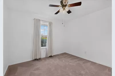 303 Stoneybrook Drive, Wylie, TX 75098 - Photo 19